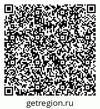79630524702