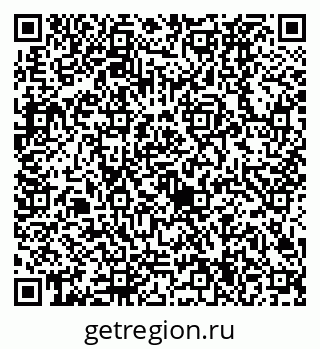 79630524703