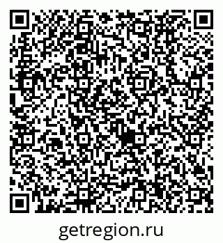 79630524704