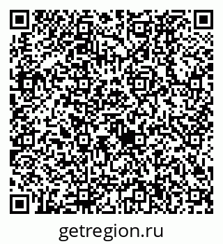 79630524705