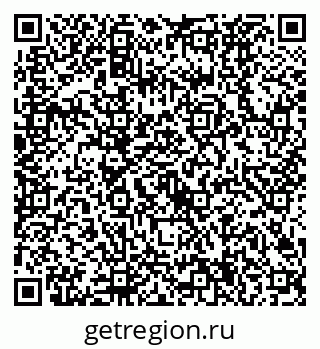 79630524707