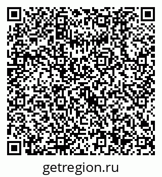79630524708
