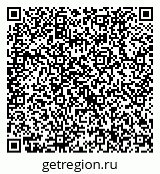 79630524711