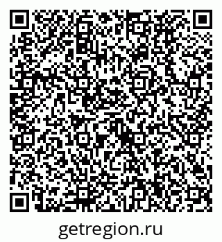 79630524713