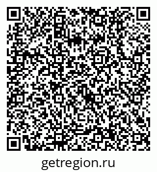 79630524716