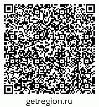 79630524718