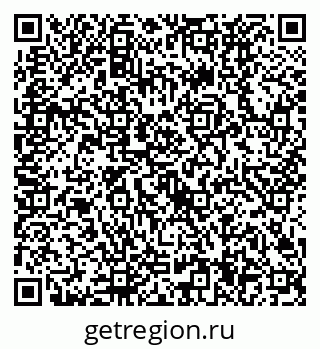 79630524719