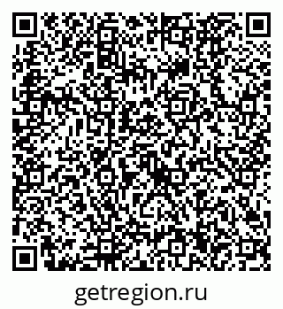 79630524720
