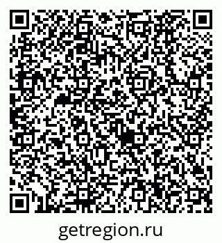 79630524721