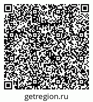 79630524722