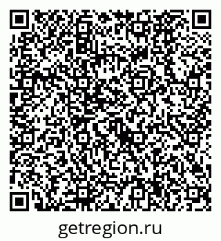 79630524725