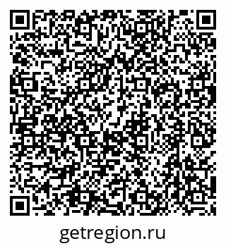 79630524728