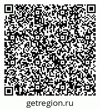 79630524729