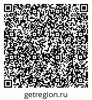 79630524731