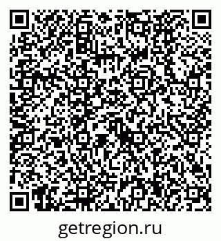 79630524732