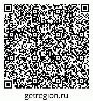 79630524735