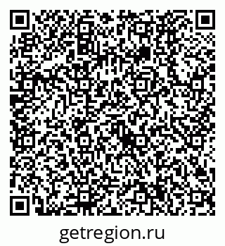 79630524737