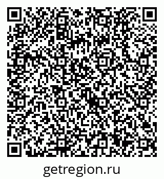 79630524738