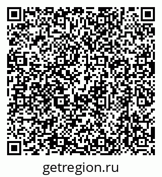 79630524739