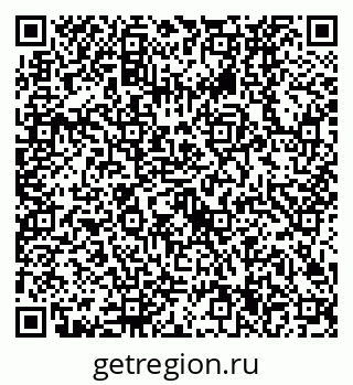 79630524741