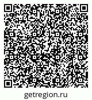 79630524744