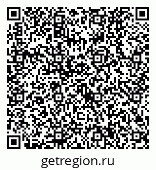 79630524747