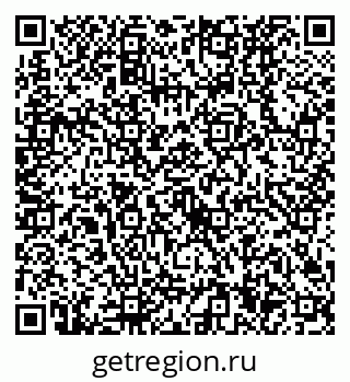 79630524748