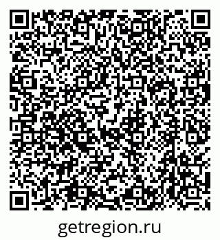79630524749