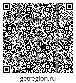 79630524752