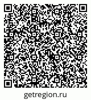 79630524755