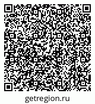 79630524756