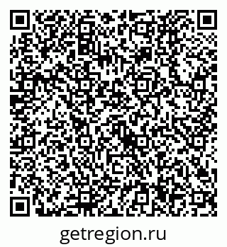 79630524759