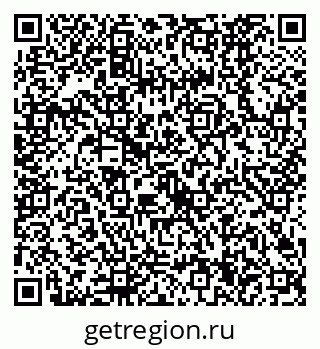 79630524760