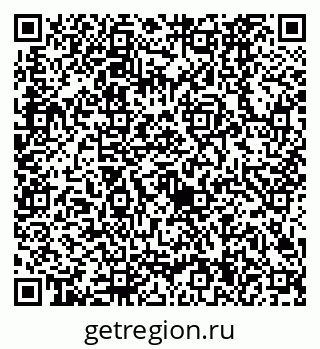 79630524762