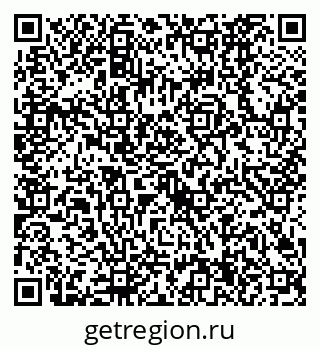 79630524764