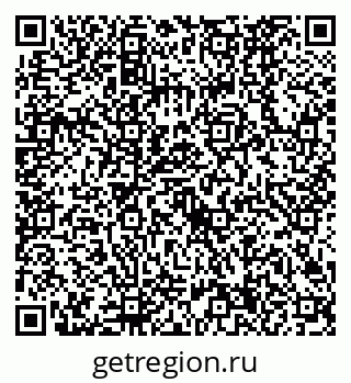79630524766