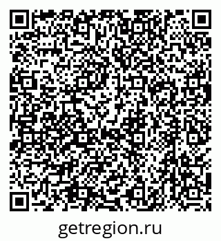 79630524767