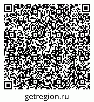 79630524768