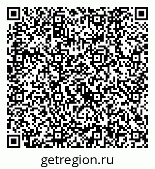 79630524769