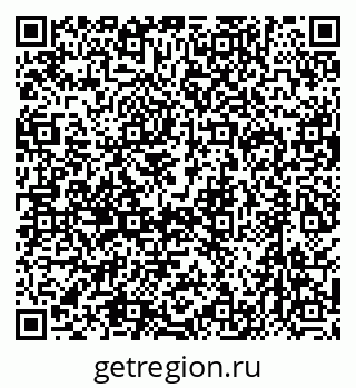 79630524770