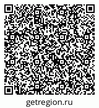 79630524772
