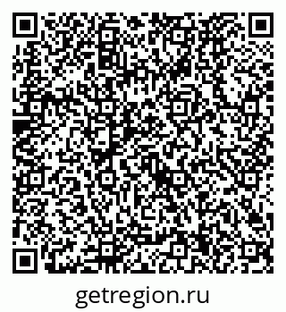 79630524774