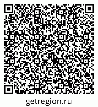 79630524776