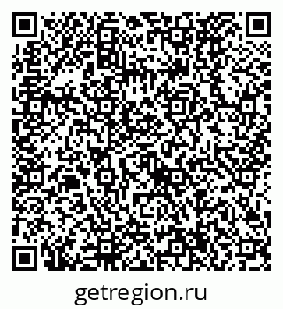 79630524777