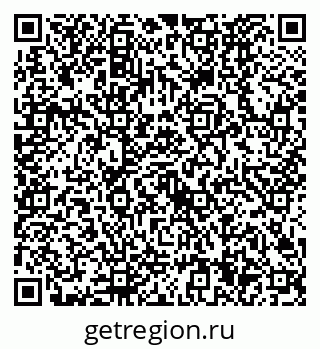 79630524778