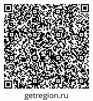 79630524779