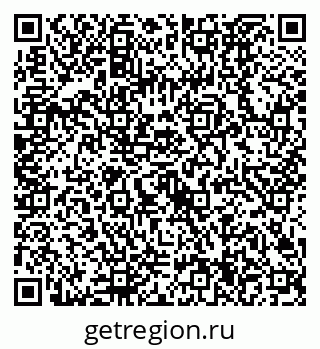 79630524781