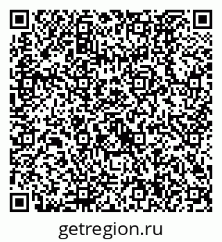 79630524782