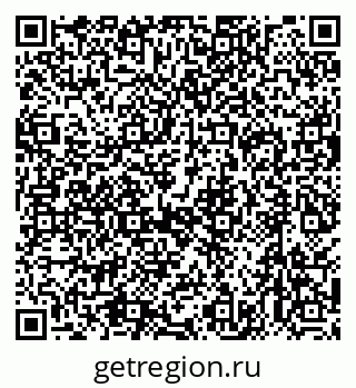 79630524783
