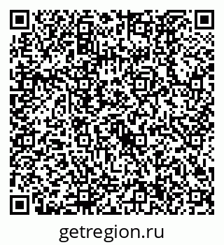 79630524784